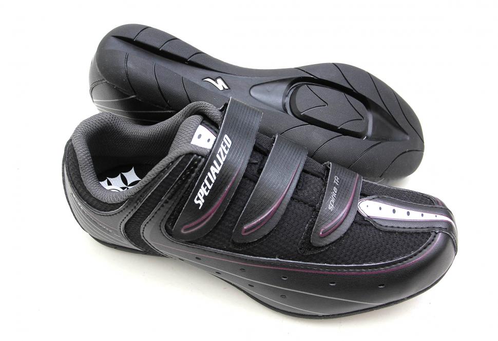 Specialized indoor cycling shoes online